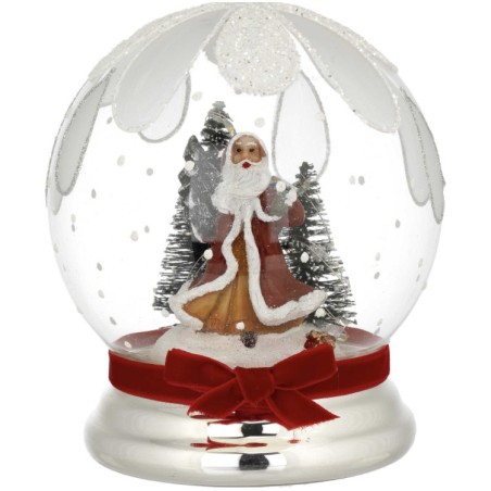 Bagutta, Sfera natalizia | SAYA SHOP ONLINE