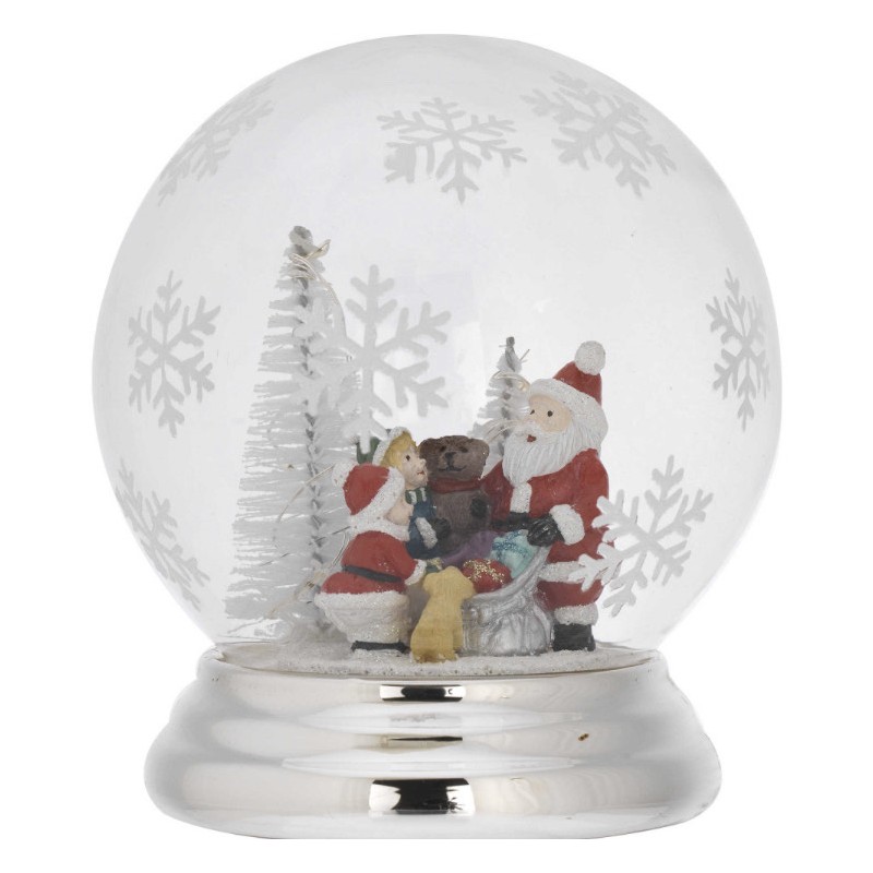 Bagutta, Sfera Natalizia Led | SAYA SHOP  ONLINE