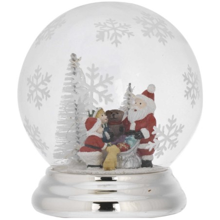 Bagutta, Sfera Natalizia Led | SAYA SHOP  ONLINE