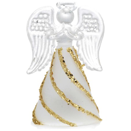 Bagutta, Angioletto | SAYA SHOP ONLINE