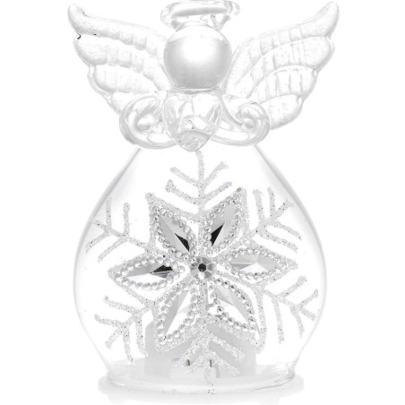 Bagutta Angioletto| SAYA SHOP ONLINE