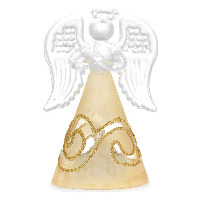 Bagutta, Angioletto | SAYA SHOP ONLINE