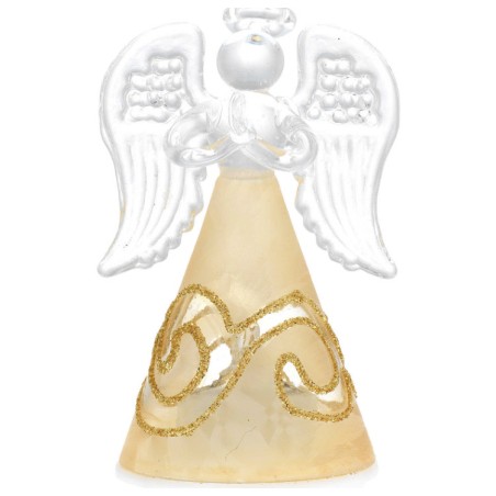 Bagutta, Angioletto | SAYA SHOP ONLINE