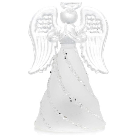 Bagutta, Angioletto | SAYA SHOP ONLINE