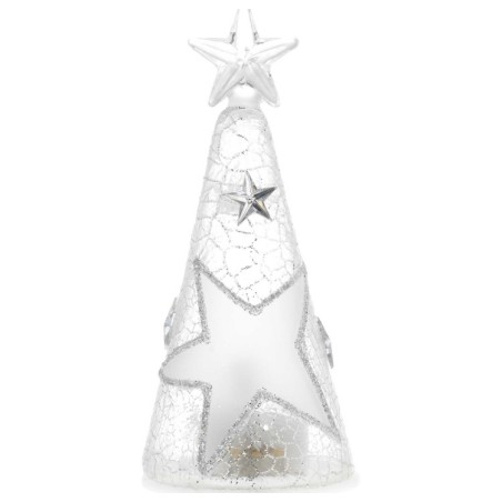 Bagutta, Alberetto| SAYA SHOP ONLINE