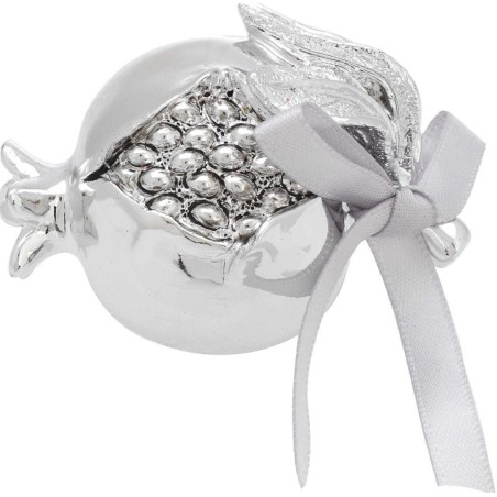 Bagutta, Caramella Melograno | SAYA SHOP ONLINE