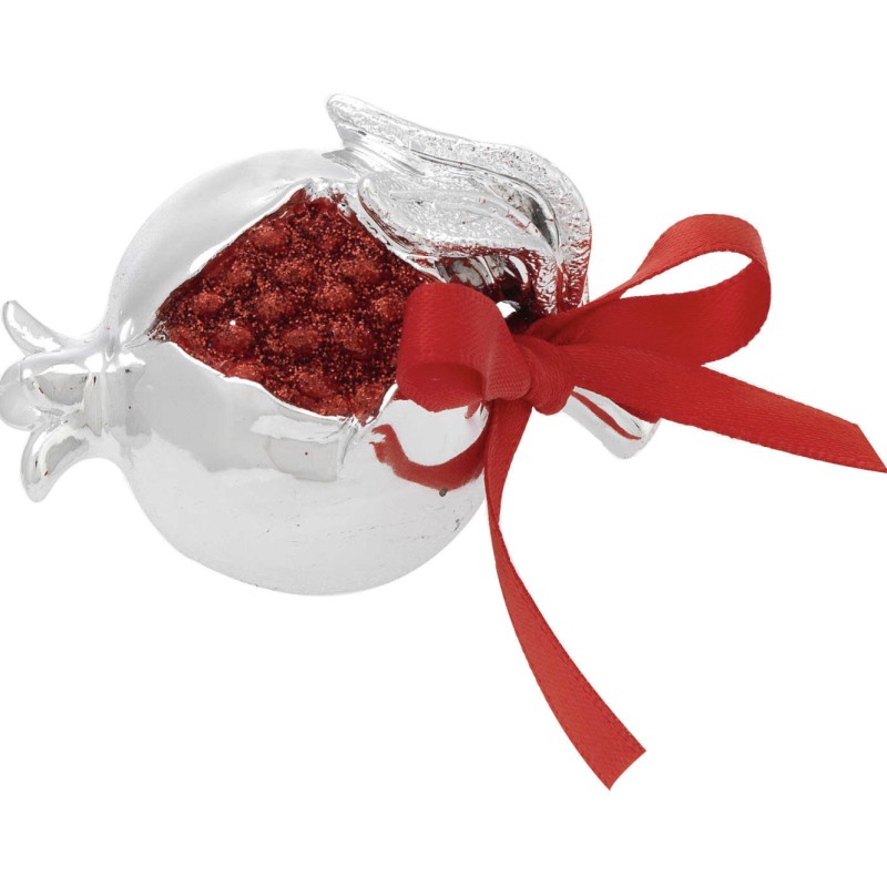 Bagutta, Caramella Melograno | SAYA SHOP ONLINE