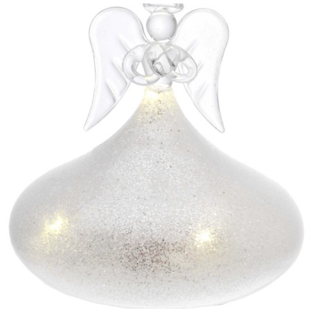 Bagutta, Angelo | SAYA SHOP ONLINE