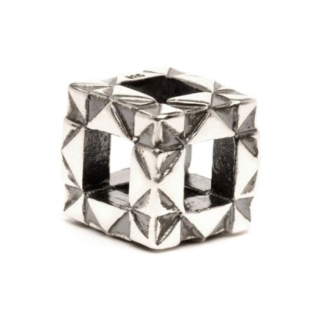 Beads Trollbeads, Origami| SAYA SHOP ONLINE