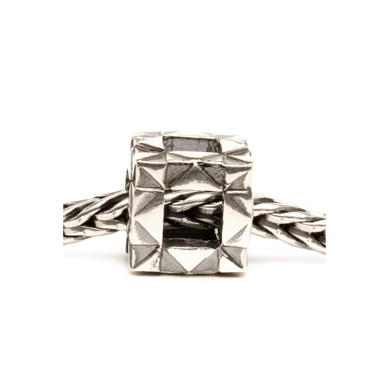 Beads Trollbeads, Origami| SAYA SHOP ONLINE