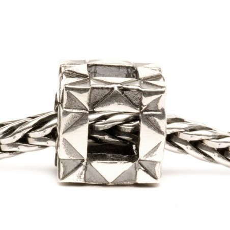 Beads Trollbeads, Origami| SAYA SHOP ONLINE