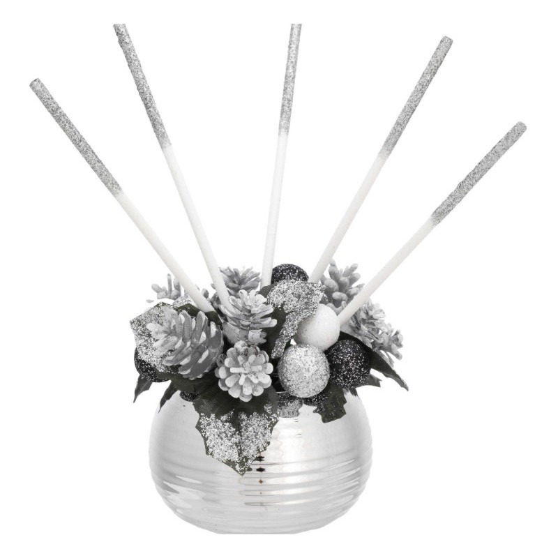 Bagutta, Sfera Torciglione | SAYA SHOP ONLINE