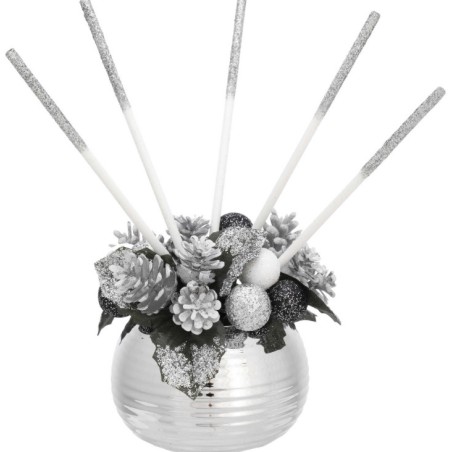 Bagutta, Sfera Torciglione | SAYA SHOP ONLINE