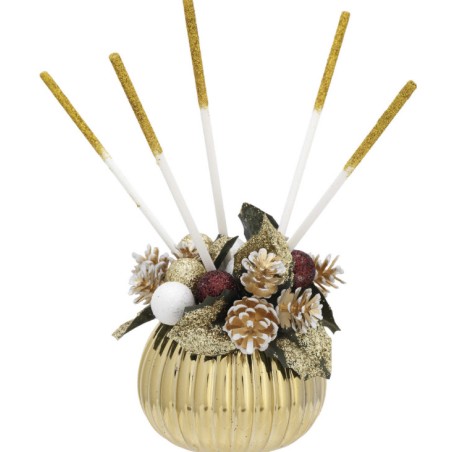 Bagutta, Sfera Torciglione | SAYA SHOP ONLINE