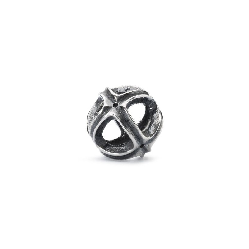 Beads Trollbeads, Uno per Tutti| SAYASHOPONLINE