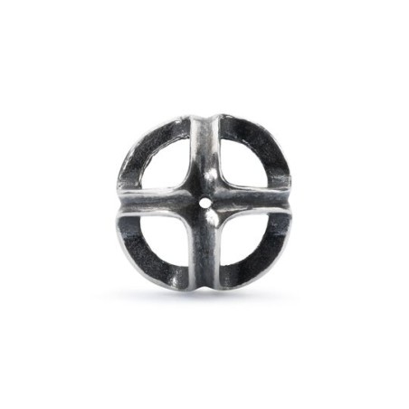 Beads Trollbeads, Uno per Tutti| SAYASHOPONLINE