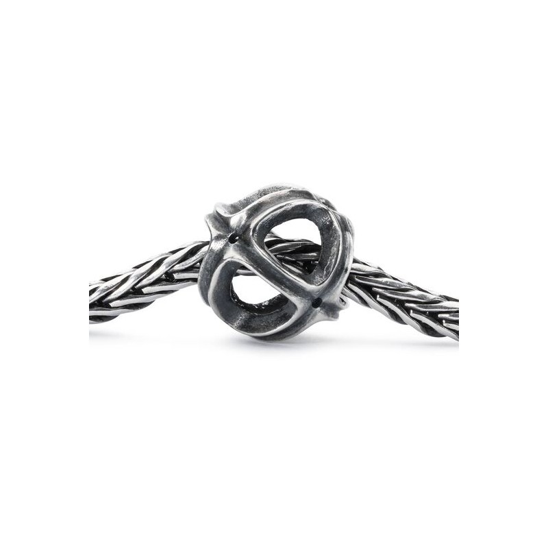 Beads Trollbeads, Uno per Tutti| SAYASHOPONLINE