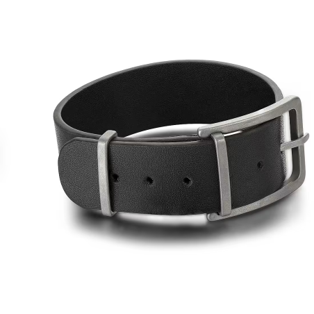 Bracciale uomo gioielli Brand Street. SAYA SHOP ONLINE OUTLET.