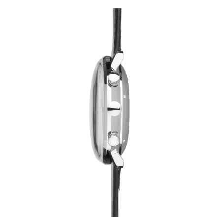 Junghans, max bill Chronoscope, SAYA SHOP ONLINE