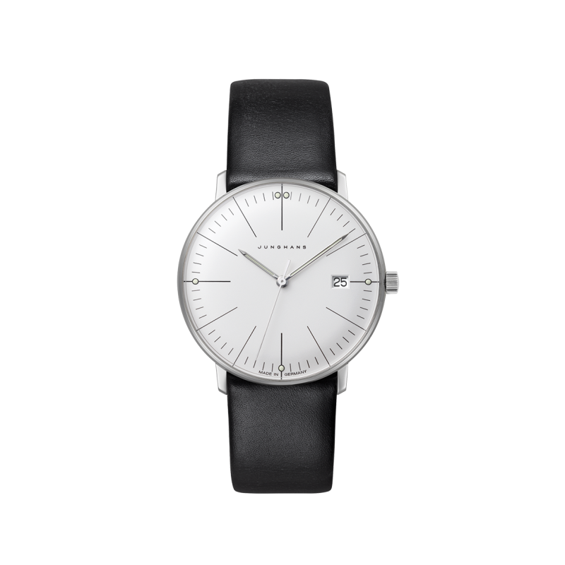 Junghans, max bill Damen | SAYA SHOP ONLINE