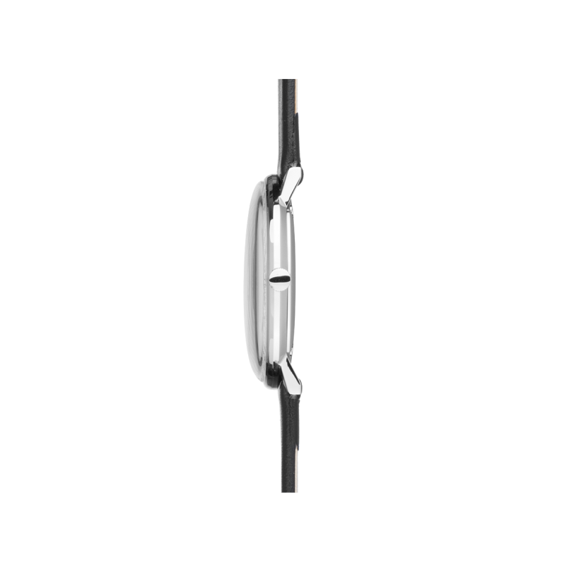 Junghans, max bill Damen | SAYA SHOP ONLINE