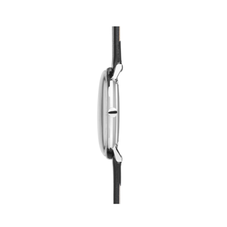 Junghans, max bill Damen | SAYA SHOP ONLINE