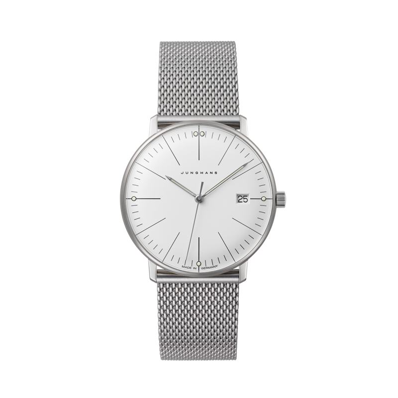 Junghans, max bill Damen | SAYA SHOP ONLINE