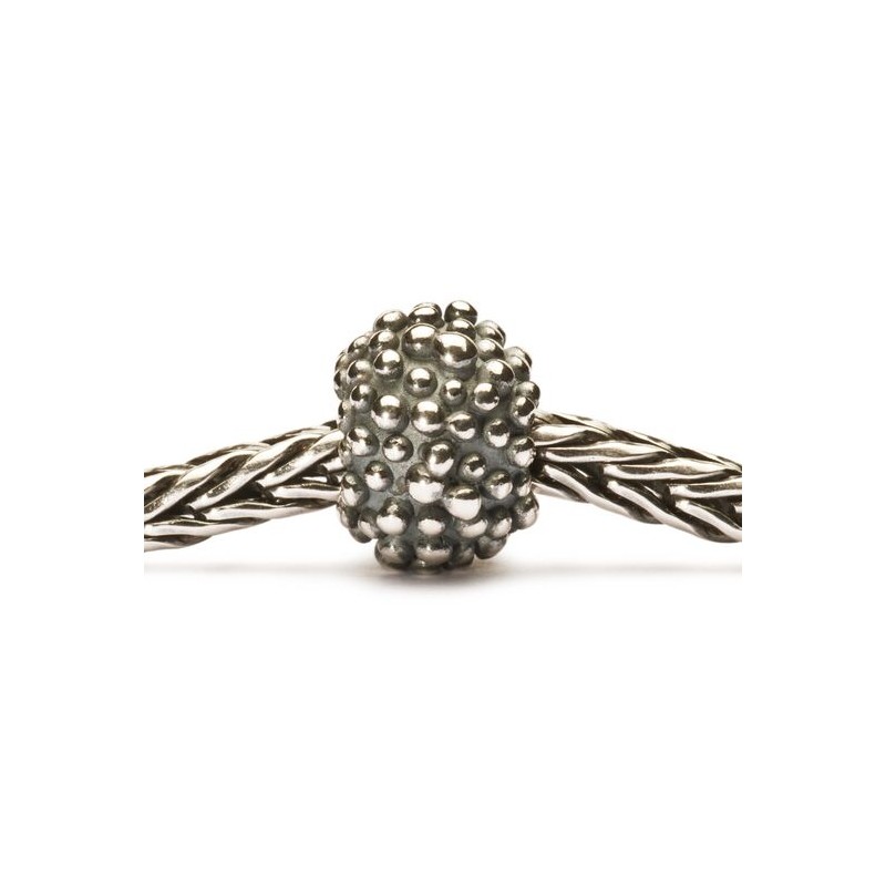 Beads Trollbeads, Bacche Invernali| SAYASHOPONLINE