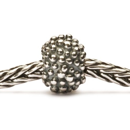 Beads Trollbeads, Bacche Invernali| SAYASHOPONLINE