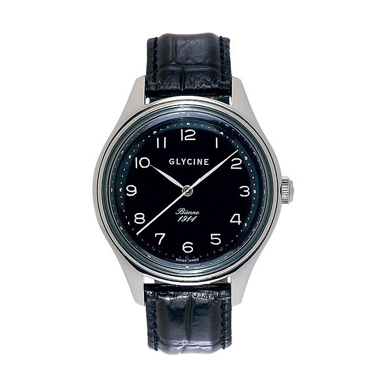GLYCINE BIENNE 1914 | SAYA SHOP ONLINE