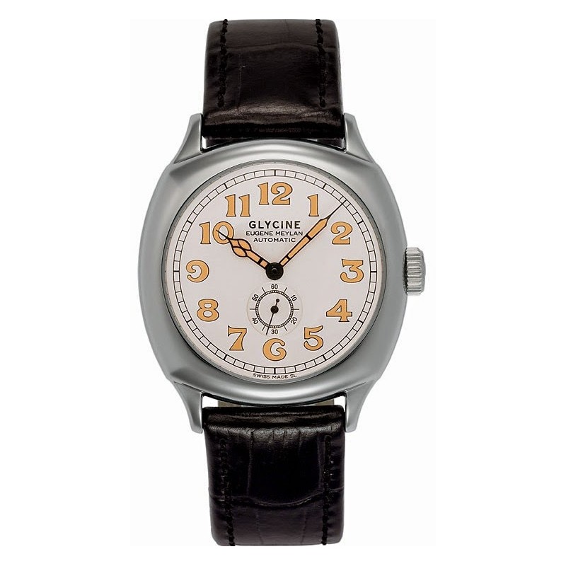 GLYCINE EUGENE MEYLAN | SAYA SHOP ONLINE