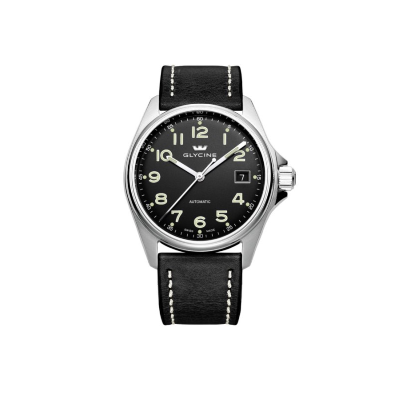 GLYCINE AUTOMATIC | SAYA SHOP ONLINE