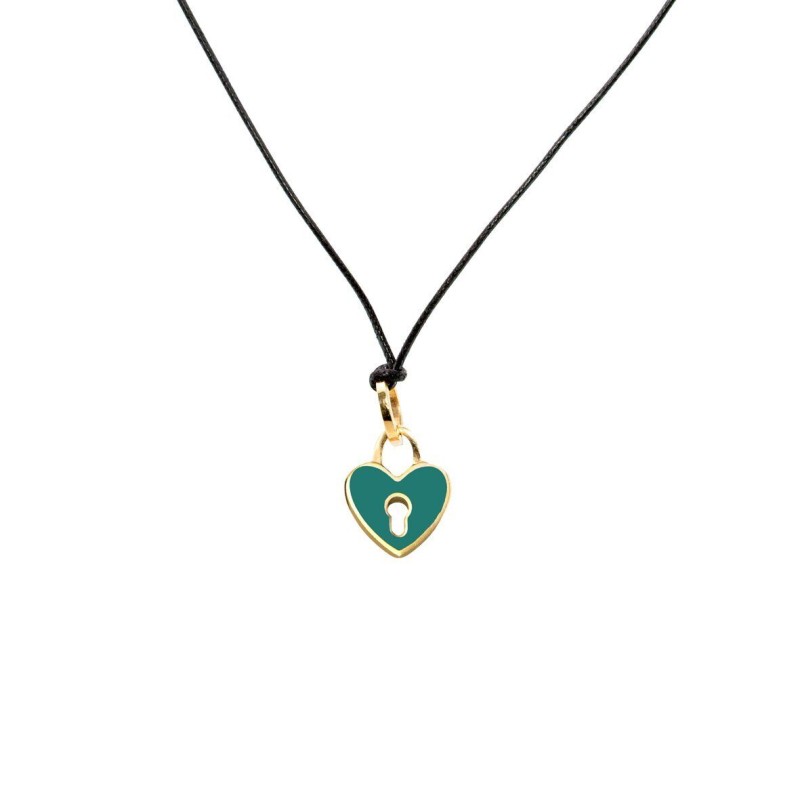 Ciondolo unisex Rebecca gioielli. Mon Amour. SAYA SHOP ONLINE OUTLET.