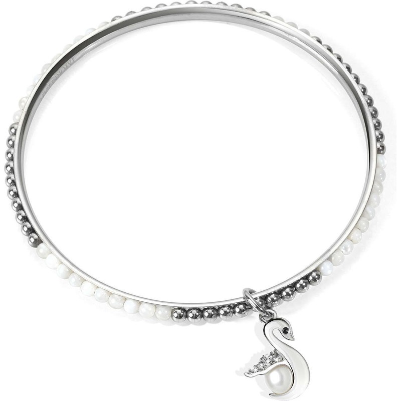 Bracciale Morellato Donna Collezione Animalia SAYA SHOP ONLINE OUTLET.