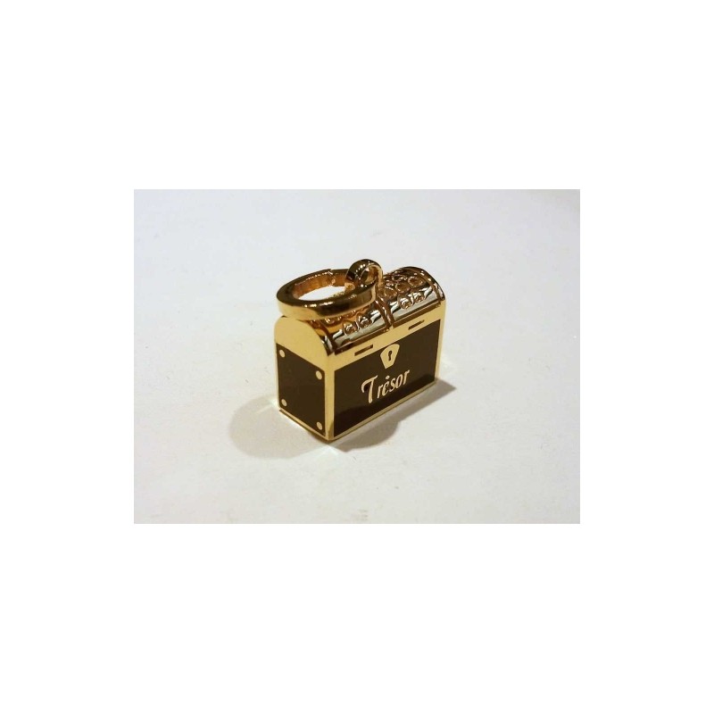 Ciondolo Rebecca gioielli Bauletto. Mon Amour. SAYA SHOP ONLINE OUTLET