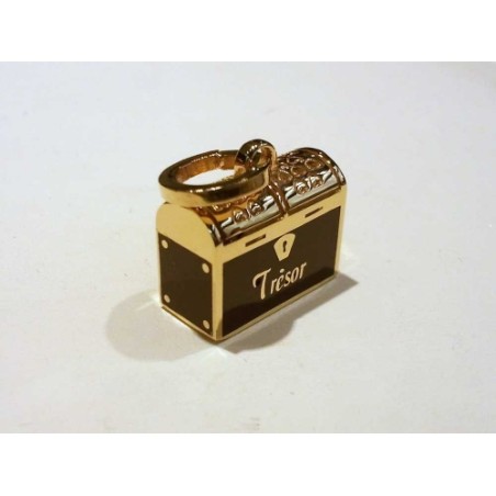 Ciondolo Rebecca gioielli Bauletto. Mon Amour. SAYA SHOP ONLINE OUTLET