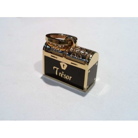 Ciondolo Rebecca gioielli Bauletto. Mon Amour. SAYA SHOP ONLINE OUTLET