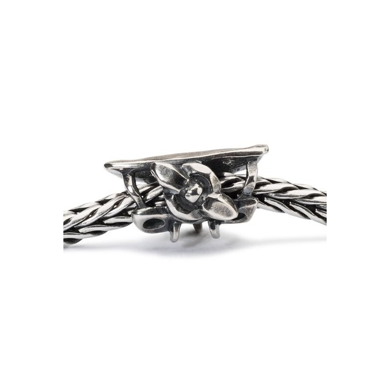 Beads Trollbeads, Aereoplano| SAYASHOPONLINE