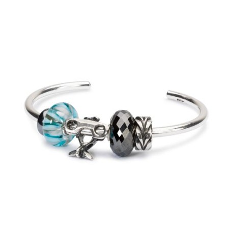 Beads Trollbeads, Aereoplano| SAYASHOPONLINE