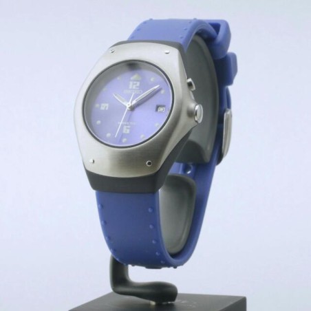 Seiko Arctura Kinetic orologio VINTAGE. SAYA SHOP ONLINE OUTLET.