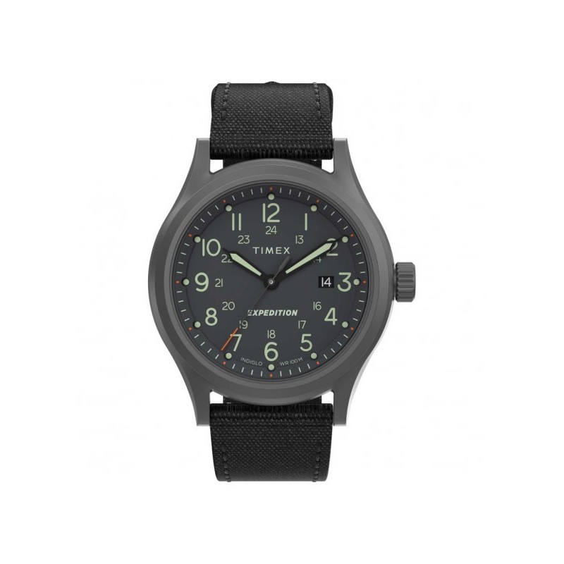 TMEX, Orologio Expedition North Sierra 41 mm | SAYA SHOP ONLINE