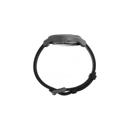 TMEX, Orologio Expedition North Sierra 41 mm | SAYA SHOP ONLINE