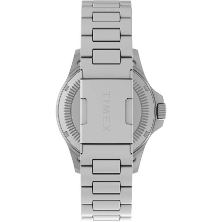 Orologio Expedition North Field Solar 41 mm | SAYA SHOP ONLINE