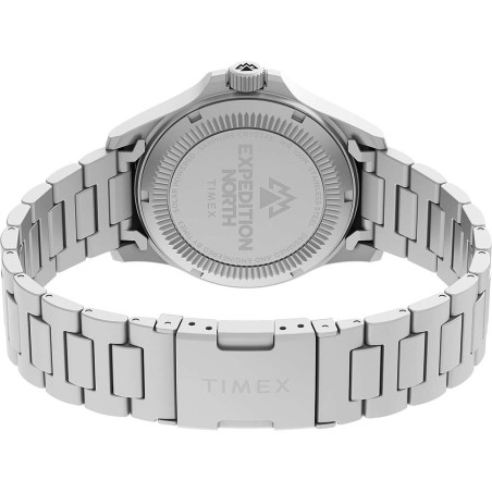 Orologio Expedition North Field Solar 41 mm | SAYA SHOP ONLINE