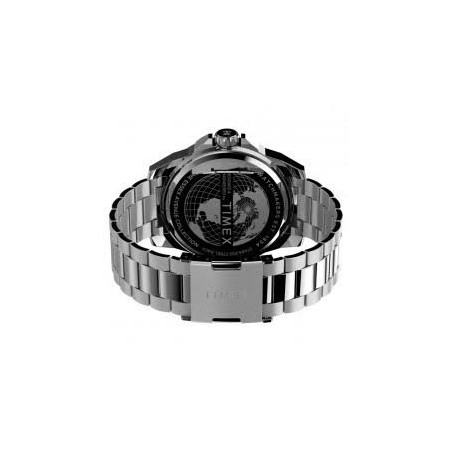 Orologio Essex Ave Multi 44 mm | SAYA SHOP ONLINR