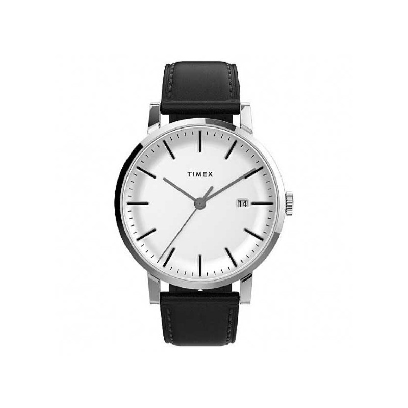 Orologio Midtown 38mm | SAYA SHOP ONLINE