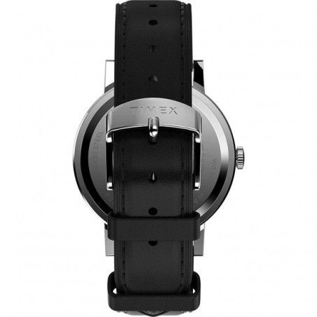 Orologio Midtown 38mm | SAYA SHOP ONLINE