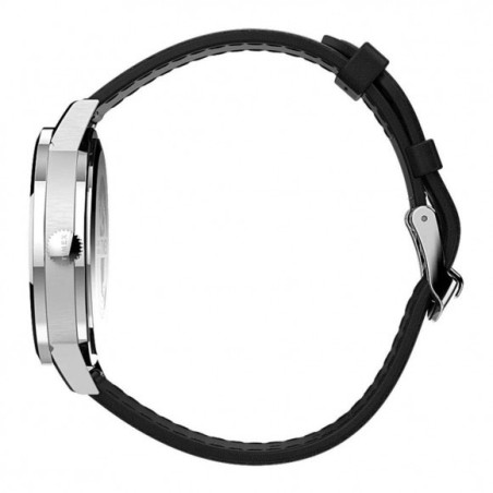 Orologio Midtown 38mm | SAYA SHOP ONLINE