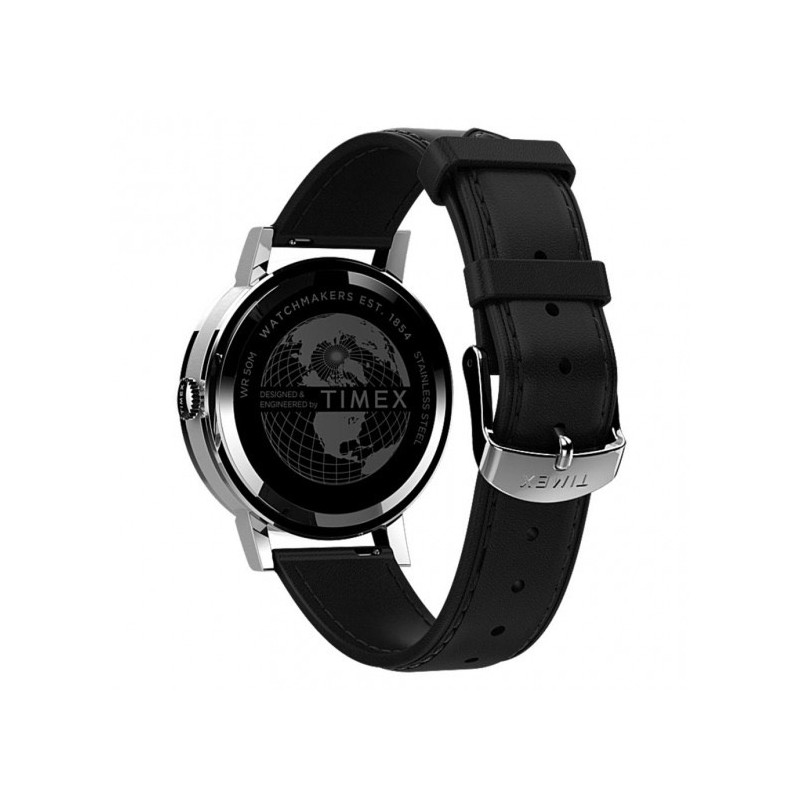 Orologio Midtown 38mm | SAYA SHOP ONLINE