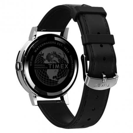 Orologio Midtown 38mm | SAYA SHOP ONLINE